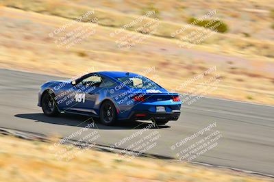 media/Feb-22-2025-Speed Ventures (Sat) [[e257b32fb3]]/Purple Group/Session 2 (Turn 5)/